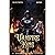 Vampire King: A Dark LitRPG...