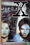 The X-Files: Remote Control (The X-Files, #6) The X-Files: Remote Control (The X-Files, #6)