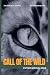 Call of the Wild - Fiction Special Issue by Amita Basu