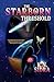 The Starborn Threshold by K. N. Sidra