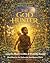 The God Hunter by Annette Marie Griffin The God Hunter by Annette Marie Griffin