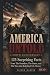 AMERICA UNTOLD 250th ANNIVE...