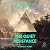 The Quiet Resistance by Andrea G. Burke The Quiet Resistance by Andrea G. Burke