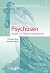 Psychosen: Ringen um Selbst...