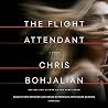 The Flight Attendant