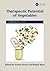 Therapeutic Potential of Ve...