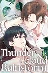 Thundercloud Rain...