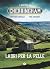 Ladri per la pelle (M) (Italian Edition)