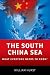The South China Sea: What E...
