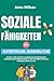 Soziale Fähigkeiten für aut...
