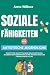 Soziale Fähigkeiten für autistische Jugendliche by Anna Willcox
