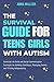 The Survival Guide For Teen...