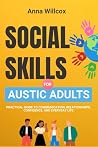 Social Skills for...