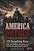 AMERICA UNTOLD 250th ANNIVE...