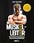 Die Muskel-Leiter: Dein 12-...