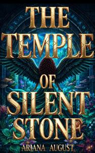 The Temple of Silent Stone