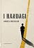 I Randagi