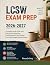 LCSW Exam Prep 2026-2027: C...