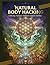 NATURAL BODY HACKING: Utili...