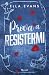 Prova a resistermi (Italian Edition)