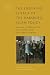 The Enduring Legacy of the Habsburg Islam Policy by Sevgi Adak