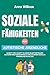 Soziale Fähigkeiten für aut...