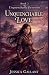 Unquenchable Love