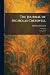 The Journal of Nicholas Cre...