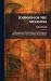 Johnson of the Mohawks: A B...