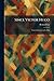 Since Victor Hugo: French L...