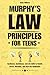 Murphy’s Law Principles for...