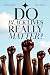 Do Black Lives Really Matter?
