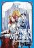 The Water Magician: Arc 1 Volume 7