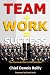 Team + Work = Success: The ...