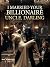 I Married Your Billionaire Uncle, Darling by Amelia Anderson