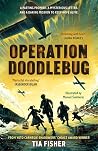 Operation Doodleb...