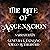 The Rite of Ascension: The ...