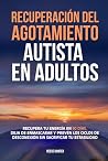 Recuperación del ...