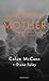 American Mother