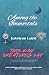 Among the Immortals/ This Way Creatures Lay by Katelynn Laird
