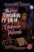 The Very Unrealistic Life of Gabriela Valverde by Diamond Speed The Very Unrealistic Life of Gabriela Valverde by Diamond Speed