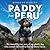 Paddy from Peru