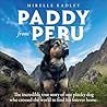 Paddy from Peru