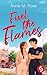 Fuel the Flames | Eine grum...