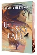 Let the Sky Fall