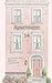 Apartment 14 (The Apartment Series)