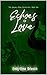 Echoes of Love (The January...