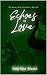 Echoes of Love by Emily-Rose Brlevich Echoes of Love by Emily-Rose Brlevich