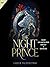 The Night Prince (The Wolf King, #2)