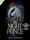 The Night Prince